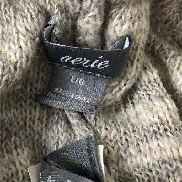 Joggers - Picture 3 of 3